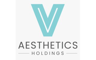V Aesthetics Holdings commits S$400,000 to support dogs in SOSD’s care