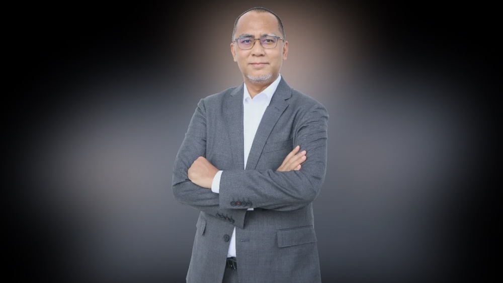 Takaful Malaysia Q2 profit rises 6% to RM305.6 million