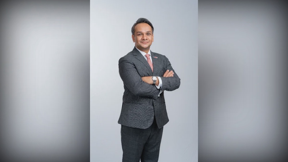 BAGFEST 2026 cements Malaysia's creative industry for growth
