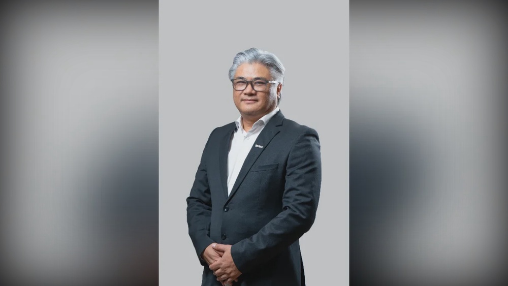 BAGFEST 2026 cements Malaysia's creative industry for growth