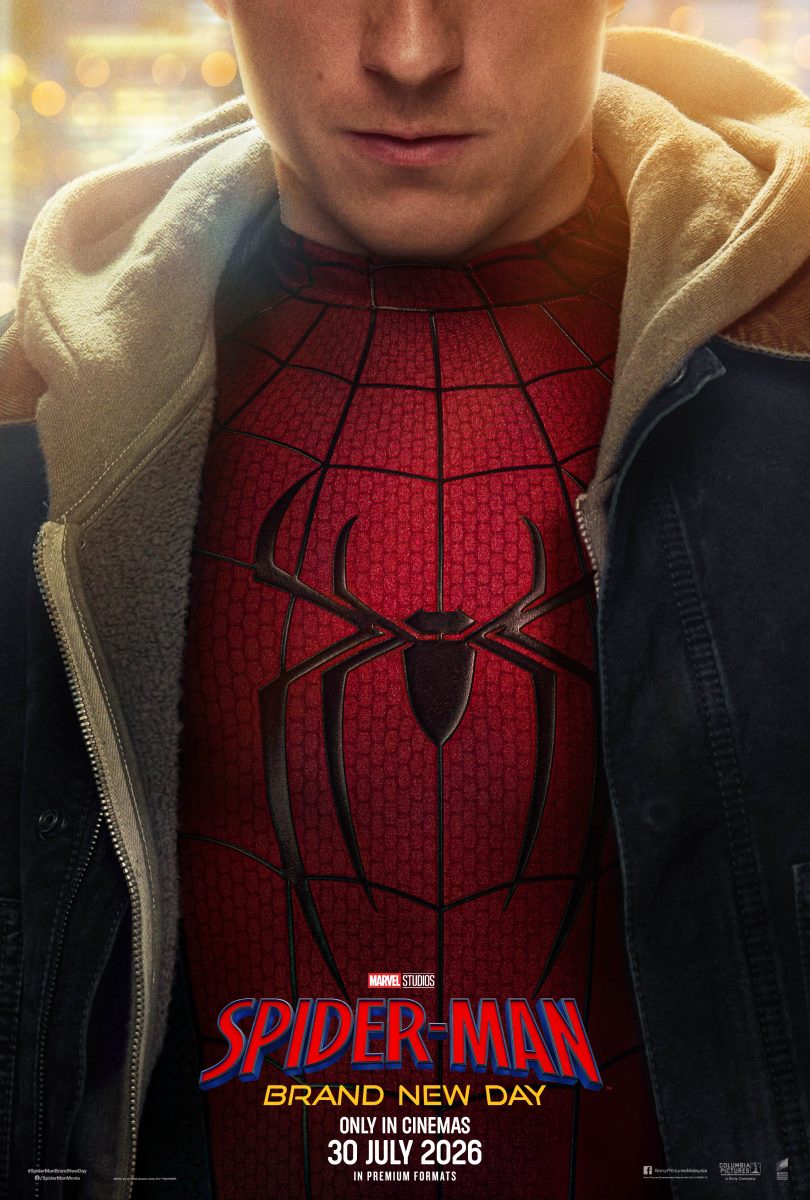 Brand New Day pushes Spider-Man into some of his most intense confrontations yet.