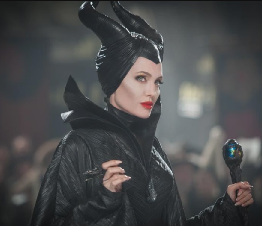 Why movie villains like Killmonger and Maleficent still resonate