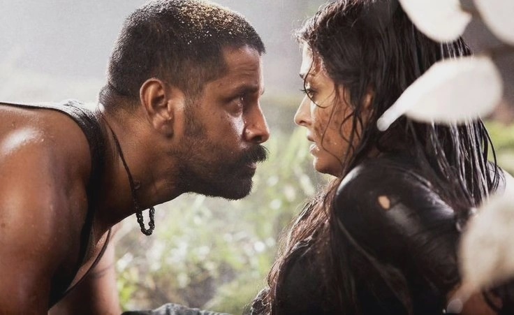 Why movie villains like Killmonger and Maleficent still resonate