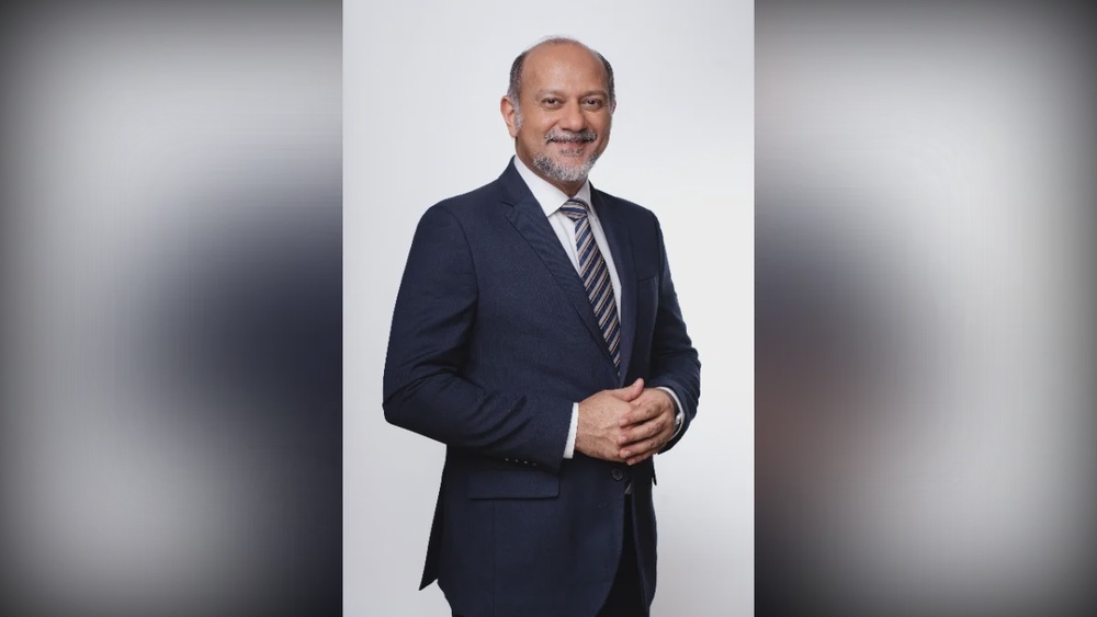 BAGFEST 2026 cements Malaysia's creative industry for growth