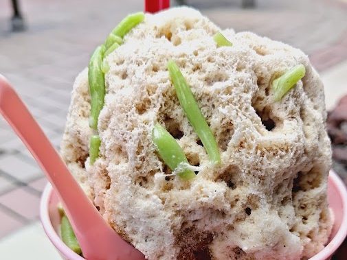 6 classic cendol spots in the Klang Valley