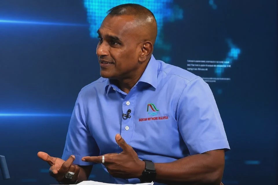 Industry expert calls for transparent scorecard on Pengerang complex