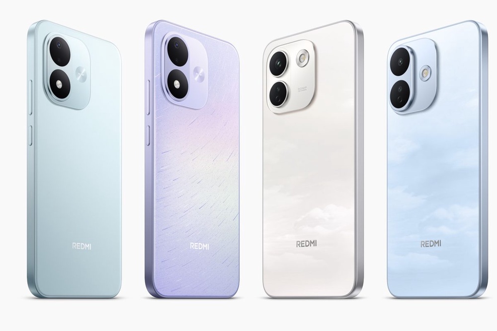 New sleek smartphones to check out for every budget