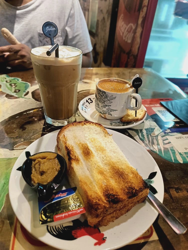 Malacca hidden gems 5 places to explore beyond Jonker Street