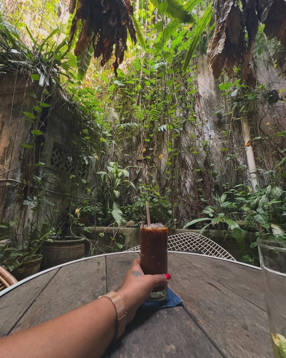 Malacca hidden gems 5 places to explore beyond Jonker Street