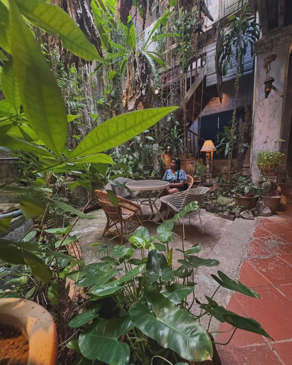 Malacca hidden gems 5 places to explore beyond Jonker Street