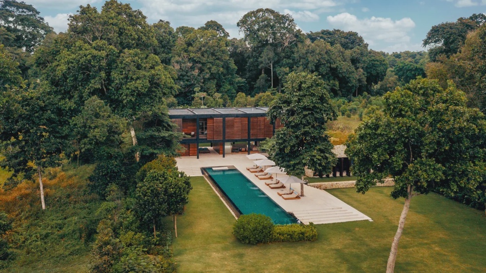 Michelin Guide 2026 adds five new key hotels in Malaysia