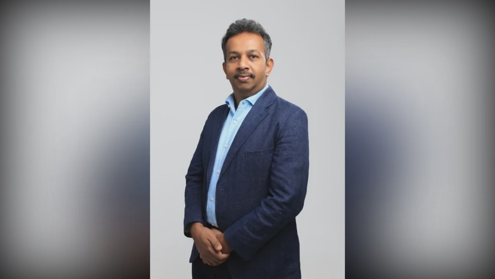 Schools should consider scanning machines to boost security: Expert