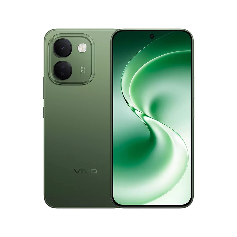 New sleek smartphones to check out for every budget