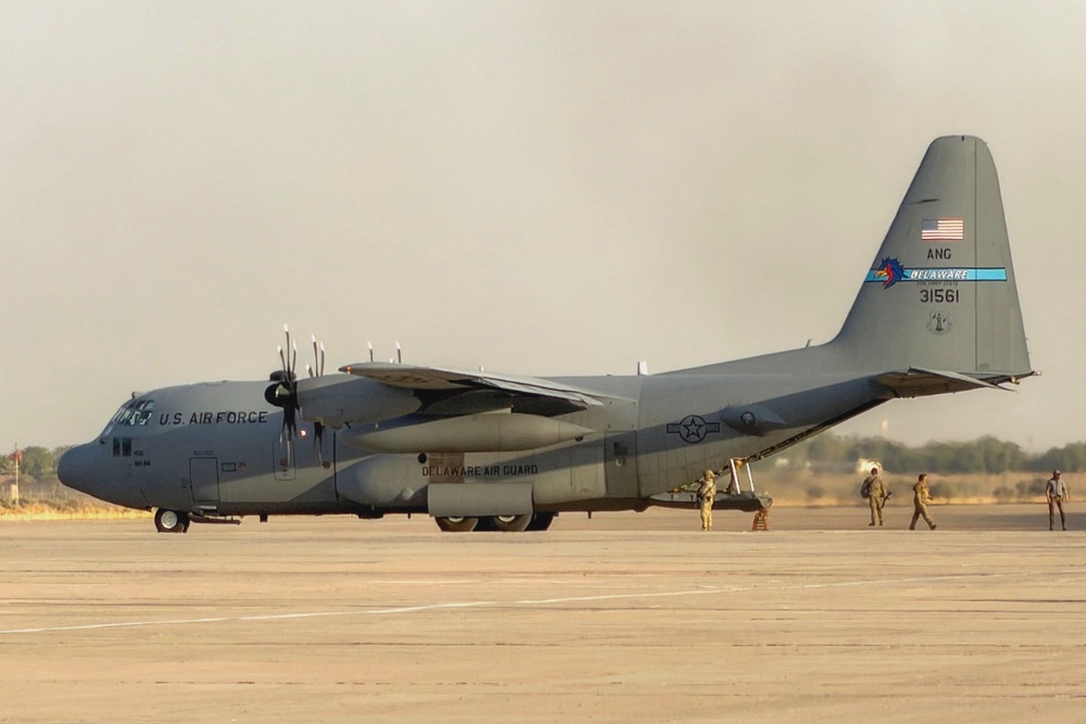 US-led coalition formally ends military mission in Iraq after a decade