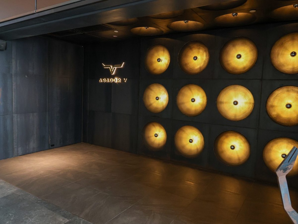 Menara Hap Seng 3 adds new dining and hospitality offerings to Kuala Lumpur city centre
