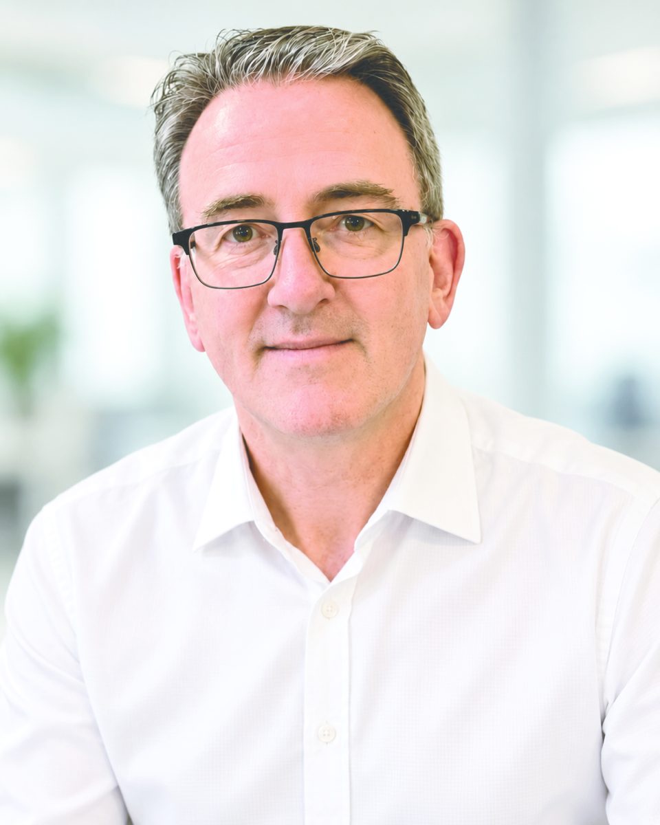 Murphy: Foreign investors need to think beyond capital growth – understanding your Australian tax obligations is just as important.