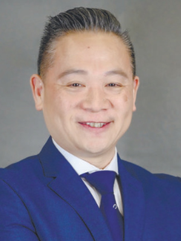 BUDGET PULSE – Captains of industry have their say