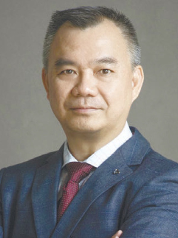 BUDGET PULSE – Captains of industry have their say