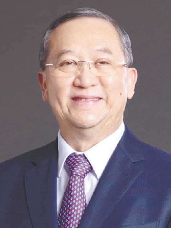 BUDGET PULSE – Captains of industry have their say