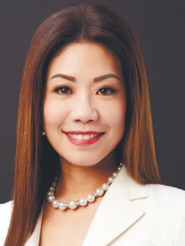 BUDGET PULSE – Captains of industry have their say