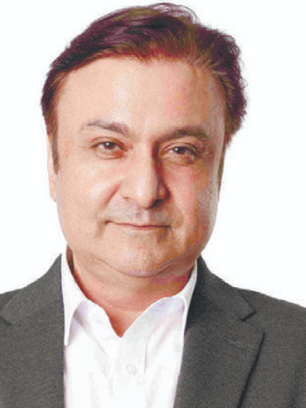 BUDGET PULSE – Captains of industry have their say