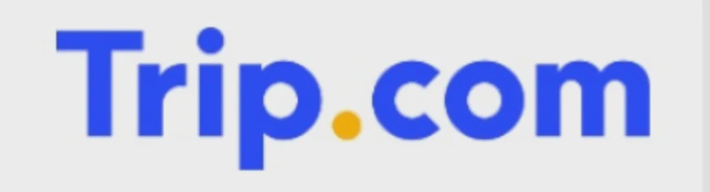 Trip.com says measures will strengthen connectivity