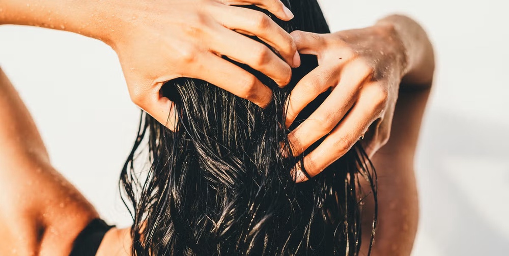 Dermatologists Reveal: How Often Should You Wash Your Hair?