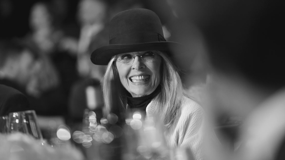 Remembering Diane Keaton: The Real Estate Icons She Always Called Home