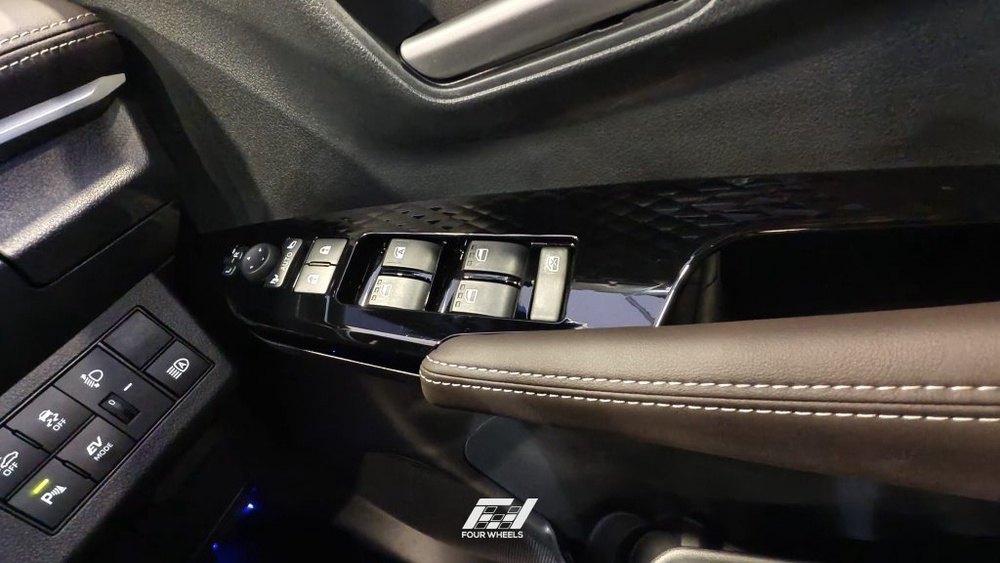 Image from: Toyota Vios Masuk Era Hibrid: Lebih Jimat, Tak Perlu Cas & Disokong Teknologi Bateri Hibrid Dipasang Tempatan