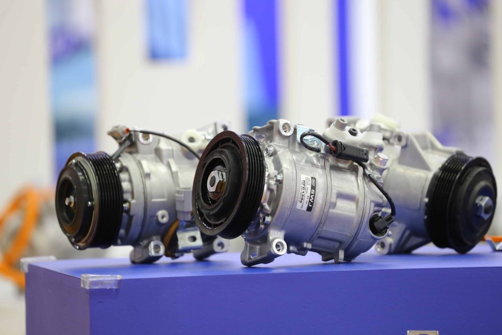 Image from: Automechanika Kuala Lumpur 2026 Jadi Platform Sinergi Industri Automotif Global