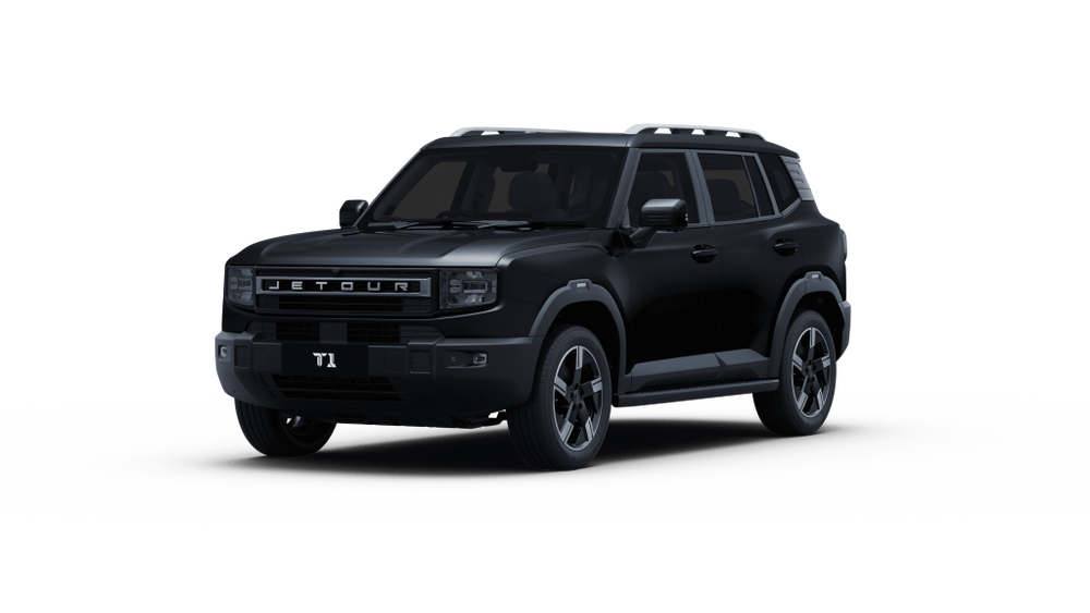 Image from: JETOUR T1 Kini Buka Tempahan di Malaysia dengan Harga Bermula RM143,800
