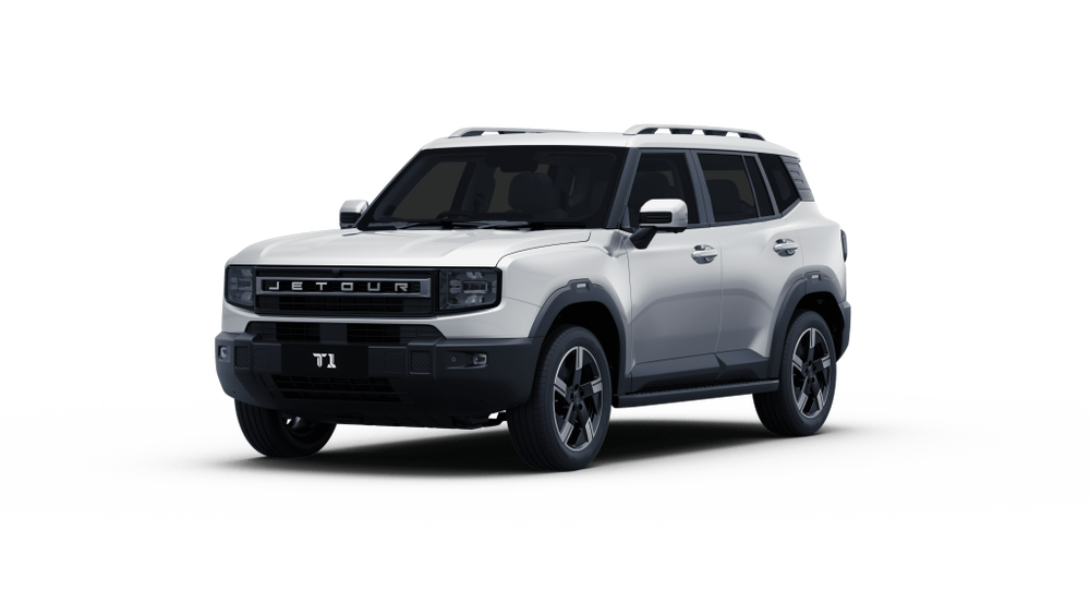 Image from: JETOUR T1 Kini Buka Tempahan di Malaysia dengan Harga Bermula RM143,800