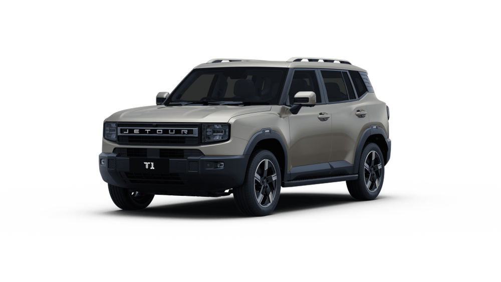 Image from: JETOUR T1 Kini Buka Tempahan di Malaysia dengan Harga Bermula RM143,800