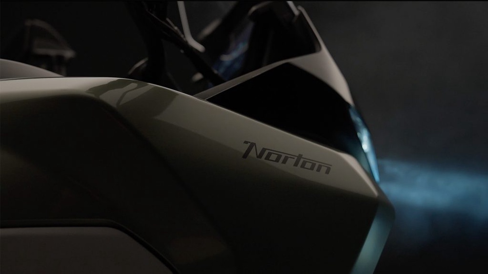 Image from: Norton Atlas & Atlas GT: Pencabar Baharu Segmen Adventure Middleweight