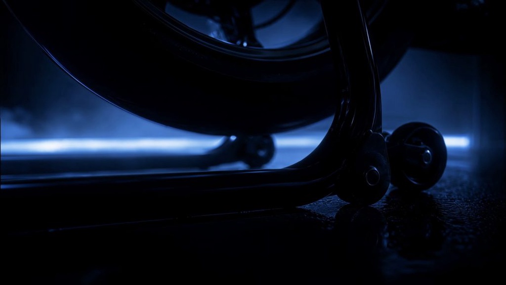 Image from: Yamaha Sah Jadi Pembekal Tunggal Moto3 Bermula 2028, Era Baharu ‘One-Make Race’