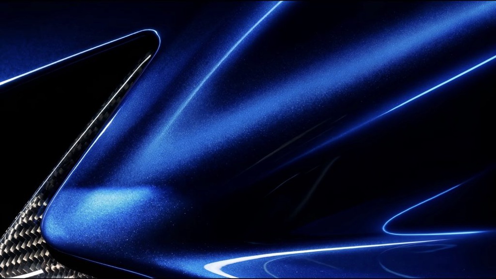 Image from: Yamaha Sah Jadi Pembekal Tunggal Moto3 Bermula 2028, Era Baharu ‘One-Make Race’