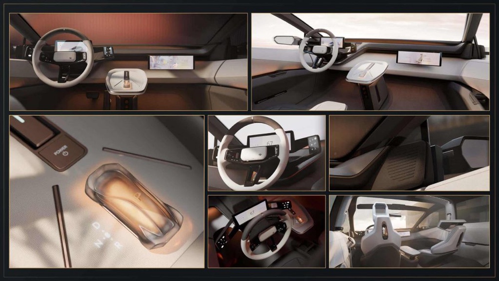 Image from: Bukan Sekadar EV: UMW Toyota Motor Bawa Visi ‘Mobility for All’ ke KLIMS 2026 dengan 3 Model Konsep Unik
