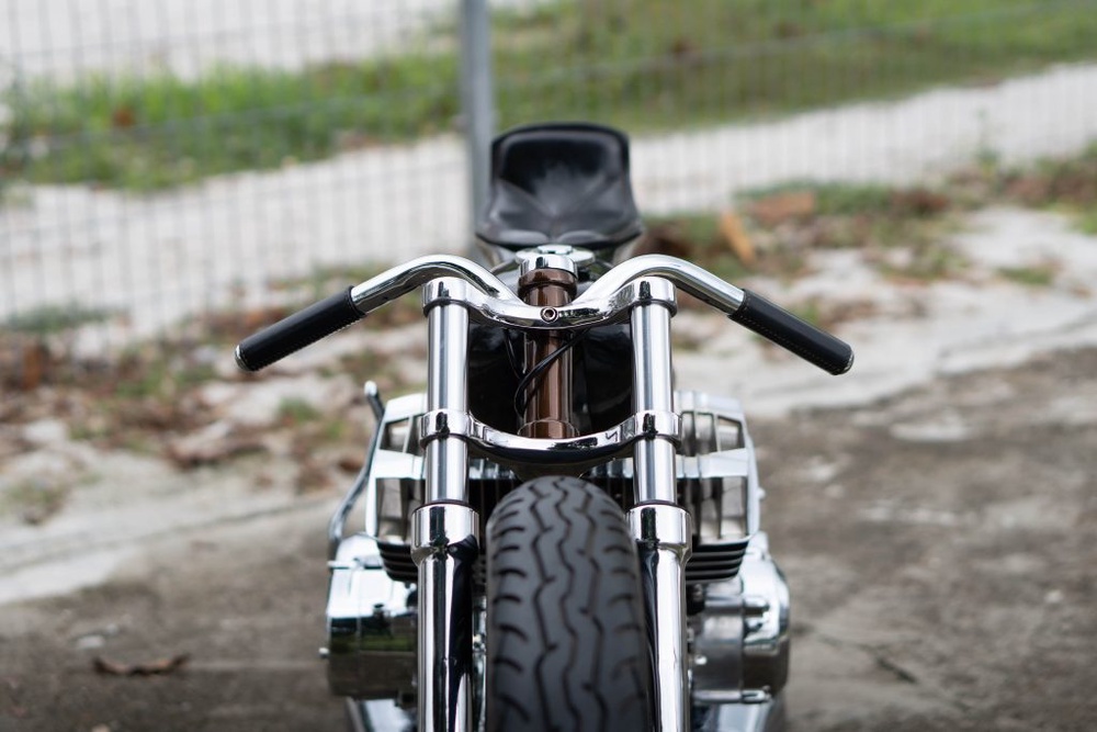 Image from: RXZ Members 8.0 & Art of Speed Ke-15 Meriahkan Hujung Minggu Automotif Malaysia