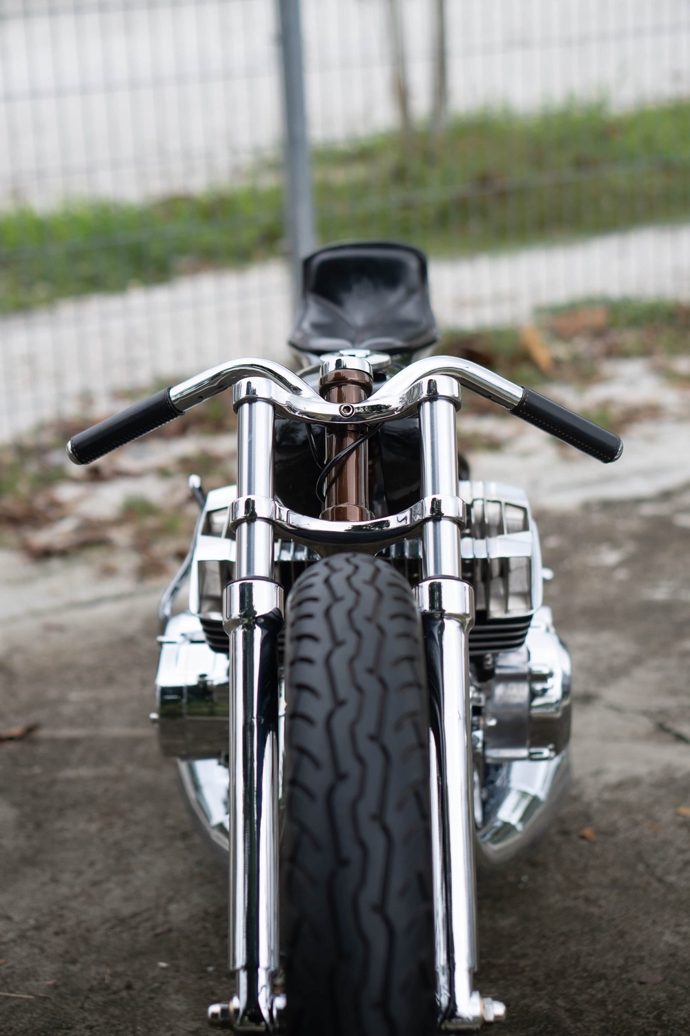 Image from: RXZ Members 8.0 & Art of Speed Ke-15 Meriahkan Hujung Minggu Automotif Malaysia