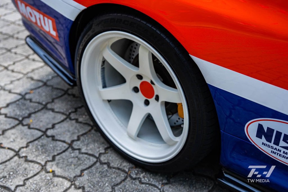 Image from: Art of Speed Malaysia 2026 Kembali Gegarkan MAEPS Dengan Festival Kustom & Gaya Hidup Terbesar