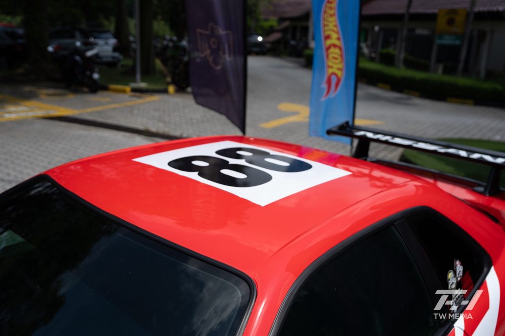 Image from: Art of Speed Malaysia 2026 Kembali Gegarkan MAEPS Dengan Festival Kustom & Gaya Hidup Terbesar