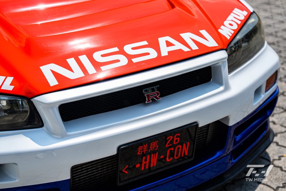 Image from: Art of Speed Malaysia 2026 Kembali Gegarkan MAEPS Dengan Festival Kustom & Gaya Hidup Terbesar