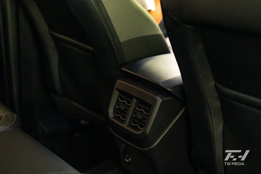 Image from: Ford Ranger Gegar Pasaran! Tiga Varian Baharu Dilancar, Lebih 24,000 Unit Sudah Berada di Jalan Raya Malaysia