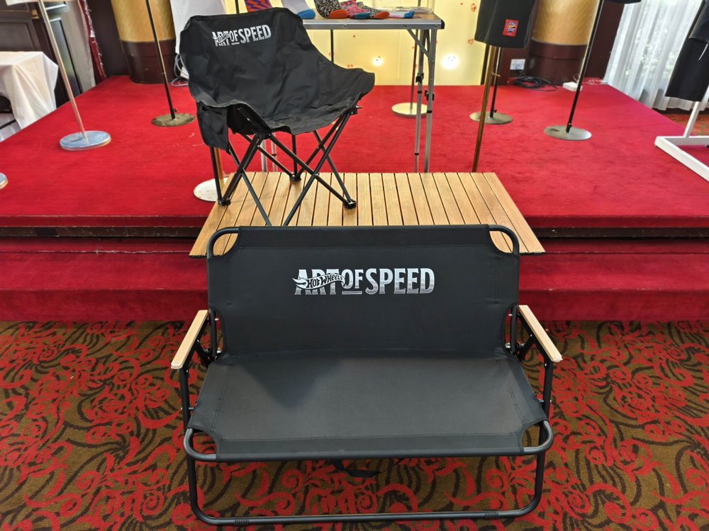 Image from: Art of Speed Malaysia 2026 Kembali Gegarkan MAEPS Dengan Festival Kustom & Gaya Hidup Terbesar