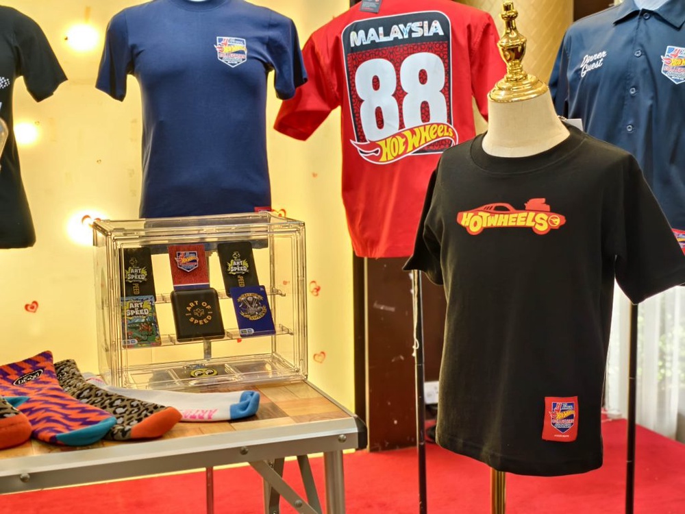 Image from: Art of Speed Malaysia 2026 Kembali Gegarkan MAEPS Dengan Festival Kustom & Gaya Hidup Terbesar