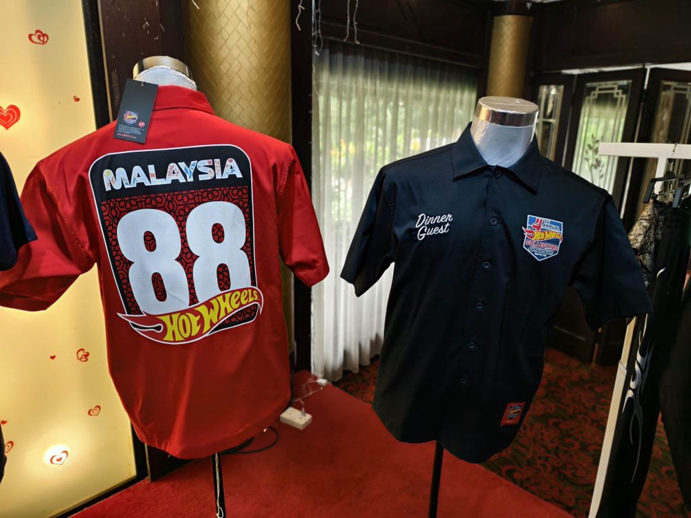 Image from: Art of Speed Malaysia 2026 Kembali Gegarkan MAEPS Dengan Festival Kustom & Gaya Hidup Terbesar