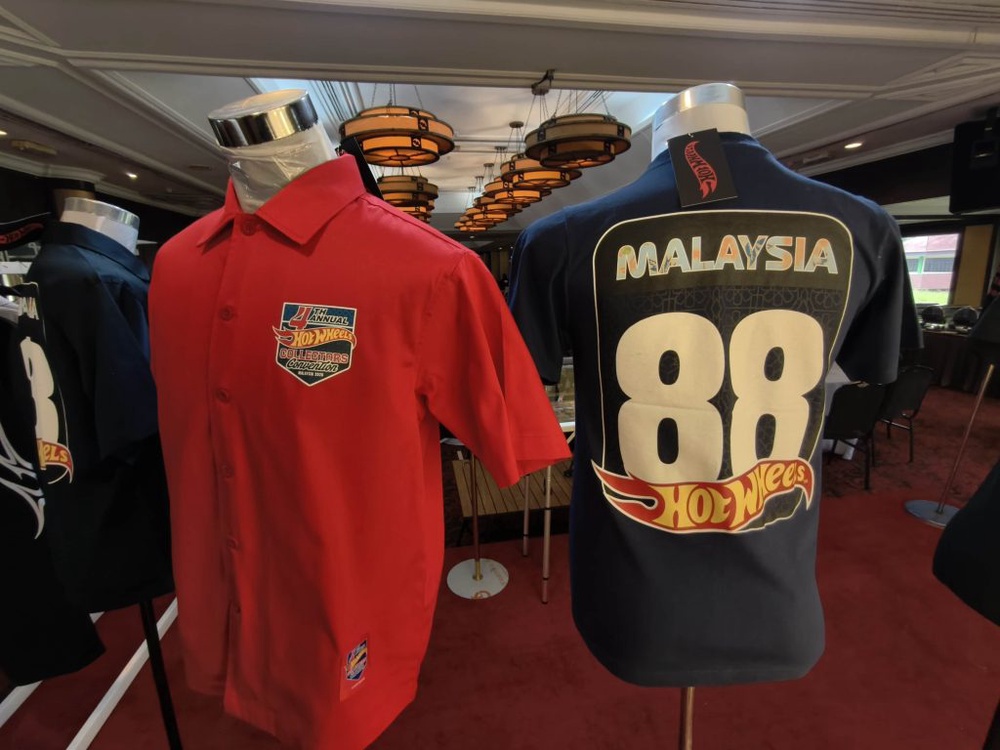 Image from: Art of Speed Malaysia 2026 Kembali Gegarkan MAEPS Dengan Festival Kustom & Gaya Hidup Terbesar