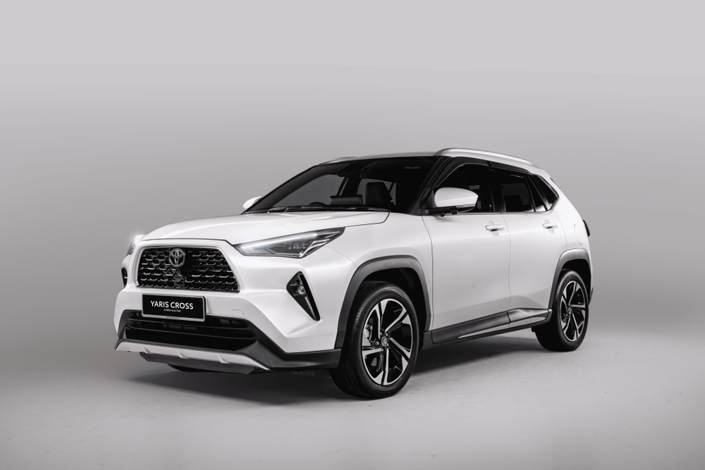 Image from: UMW Toyota Kekal Momentum Suku Kedua Melalui Pilihan Mobiliti Lebih Luas dan Inovasi Berfokuskan Pelanggan
