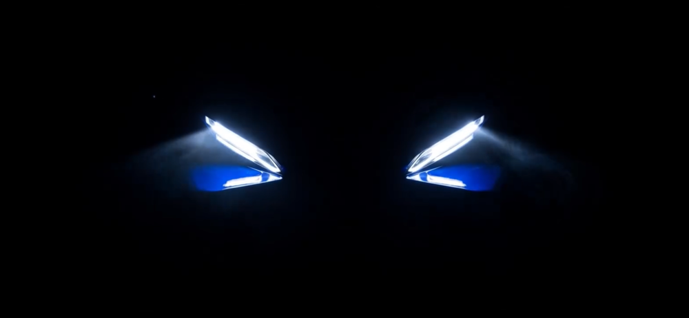 Image from: Yamaha R9 Sah Bakal Masuk Pasaran Malaysia, Dijangka Dilancarkan Ketika MotoGP Malaysia