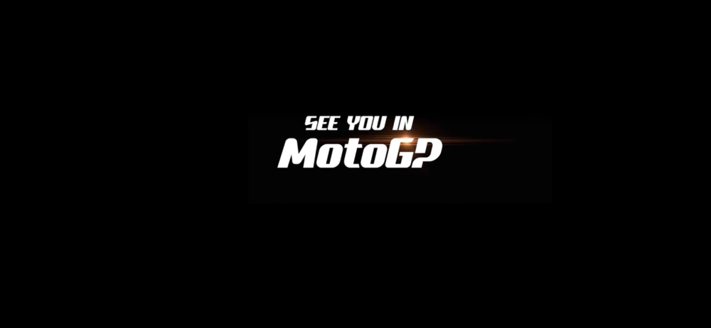 Image from: Yamaha R9 Sah Bakal Masuk Pasaran Malaysia, Dijangka Dilancarkan Ketika MotoGP Malaysia